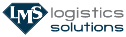 LMS Solutions Logo